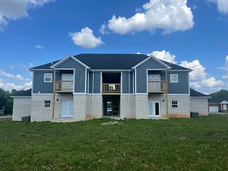 271 Spring Creek Ave unit D - Bowling Green, KY