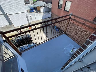 97-5 50th Ave #3B - Queens, NY