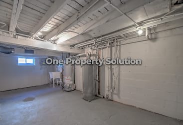 2383 Industrial Blvd unit 1F 1 - undefined, undefined