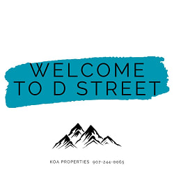Apartment Welcome Sign (1).png