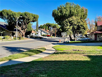 25921 Hinckley St #2 - Loma Linda, CA