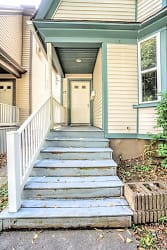 9 Pearl St unit 15-05 - Rochester, NY