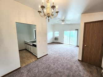 1506 Spring Brook Ct #2A - undefined, undefined