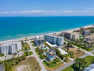 DJI_0621.jpg