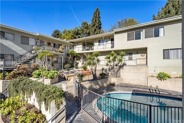 MC Don Tomaso Properties, LLC Apartments - Los Angeles, CA