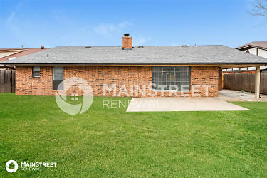7418 N W 107Th St - undefined, undefined