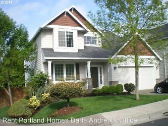 4101 NW 126th Ave - Portland, OR