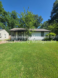 4254 Crafton Ave - undefined, undefined