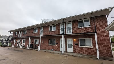 2727 5th Ave - Council Bluffs, IA
