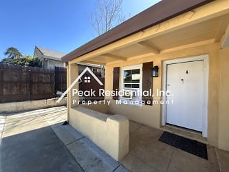 4900 Parker Ave unit A - undefined, undefined