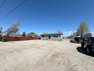 504 E Trilby Rd - Fort Collins, CO