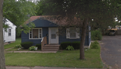 1112 Irving Ave - Rockford, IL