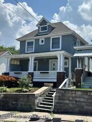 207 S Valley Ave - Olyphant, PA