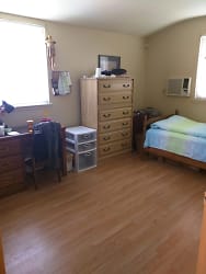 college dr bedroom B1.jpg