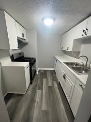 Newly Renovated Apartment Community - Atlanta, GA