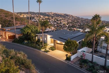 1238 Anacapa Way - Laguna Beach, CA