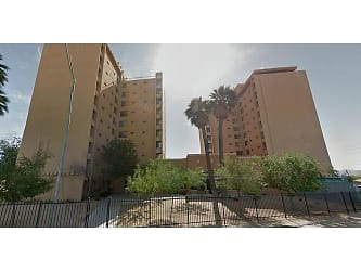 1405 S 7th Ave - Phoenix, AZ