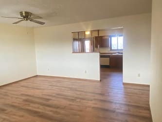 2037 35th Ave unit 1 - Greeley, CO