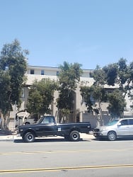 3028 Howard Ave unit C - San Diego, CA
