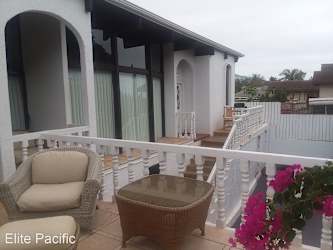 321 Hokulani St - Makawao, HI