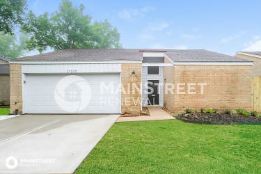 17207 E Sugar Meadow Dr - undefined, undefined