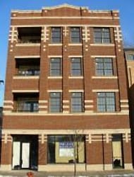 2927 N Southport Ave - Chicago, IL