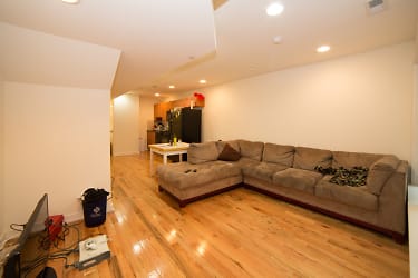 4204 Chestnut Apartments - Philadelphia, PA