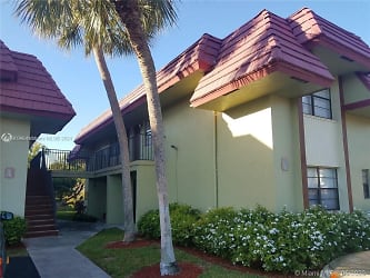 3254 NW 104th Ave #3254 - Coral Springs, FL