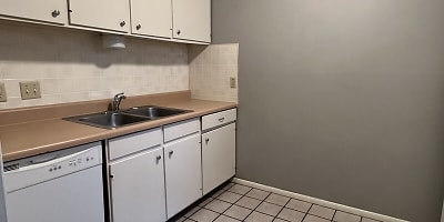 907 E 12th Ave Unit 225 - undefined, undefined
