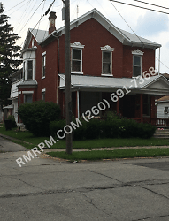 336 E Franklin St unit C - undefined, undefined