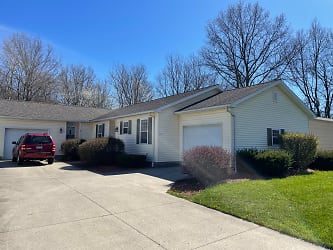 4290 OH-601 unit 211A - Norwalk, OH