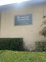 314 Pearson Ave unit 3 - Anaheim, CA