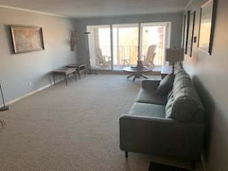 600 Graham Ave unit 408 - Eau Claire, WI