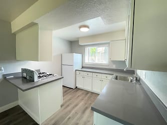 Freshly Updated Apartments At 3101 Truax Court - Sacramento, CA
