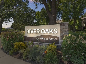 River Oaks Apartments - undefined, undefined