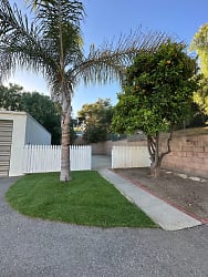 1417 Clifton St - Santa Barbara, CA