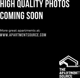 6501 18th St - undefined, undefined