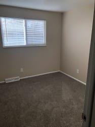 6042 Uno St - Arvada, CO