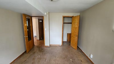 1402 17th St NW unit 00 - Canton, OH