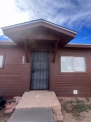410 S Garden Ave unit 1006 - Roswell, NM
