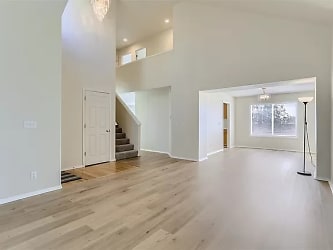 15060 NW Fawnlily Dr - Portland, OR