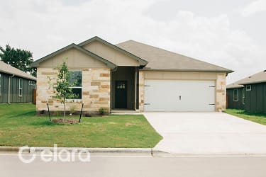 2115 Hornbeam St Temple Tx 76502 - undefined, undefined