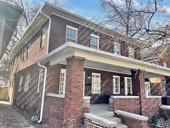 5264 N College Ave unit 5264 - Indianapolis, IN