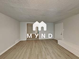 3775 Emerson Avenue - Memphis, TN