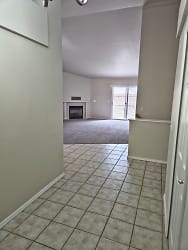 7324 Amberly Dr - Colorado Springs, CO