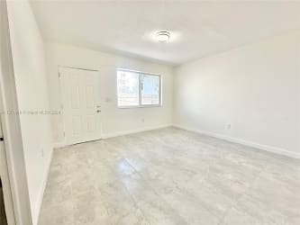 1841 NW 55th St #1841 - undefined, undefined