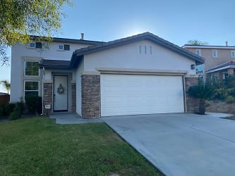 41497 Royal Dornoch - Temecula, CA