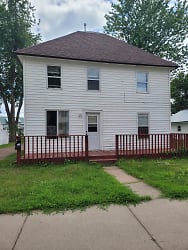 1406 Duncan Rd unit 2 - Bloomer, WI