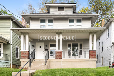 5609 Rolston Ave - undefined, undefined