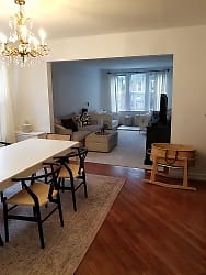 30-36 35th St unit 2 - Queens, NY